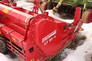 Гребнеобразователь Grimme GF-75-4